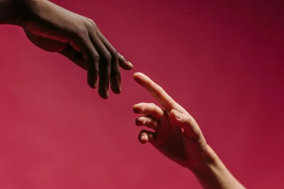 Vera Cazino Cazinou Suport